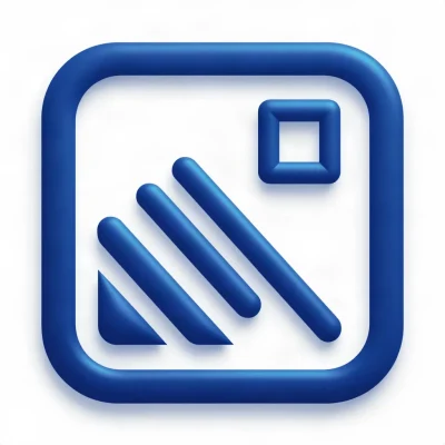 Reken Apps
